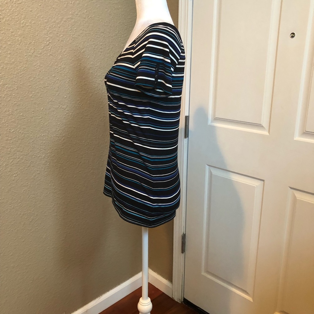 WHBM top - Picture 8 of 12